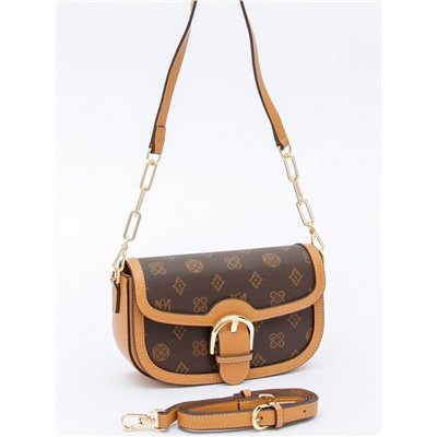 Сумка 7232-8 Magnolia