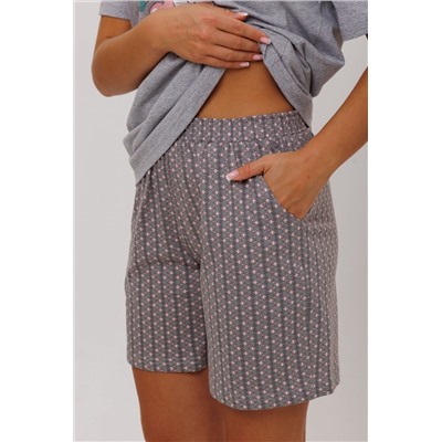 Костюм № 1835