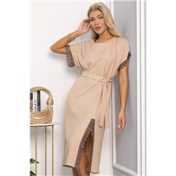 LT Collection Платье