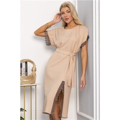 LT Collection Платье