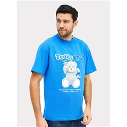 MARK FORMELLE Футболка 111846