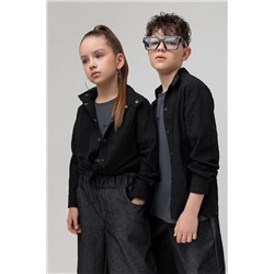 Рубашка BODO, 1243014