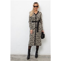 Платье Алерия №1