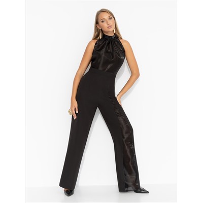 CHARUTTI Комбинезон 12244