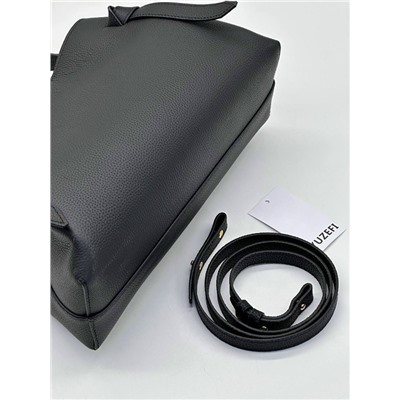 Сумка #23064664