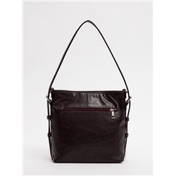 1547 048 12 Сумка женская