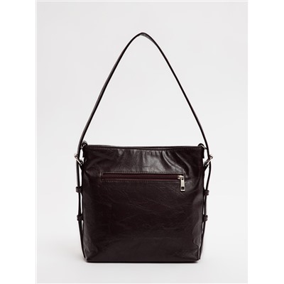 1547 048 12 Сумка женская