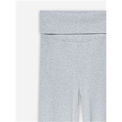 КОМПЛЕКТ ЖЕНСКИЙ (ДЖЕМПЕР, БРЮКИ) 592659