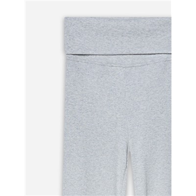 КОМПЛЕКТ ЖЕНСКИЙ (ДЖЕМПЕР, БРЮКИ) 592659