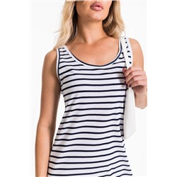 Сарафан М325215бс