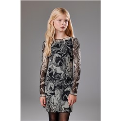 Платье ACOOLA, 1214766