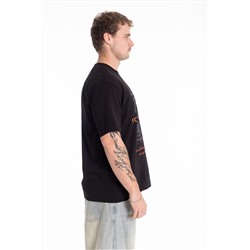 Футболка М125101Па