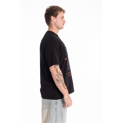 Футболка М125101Па