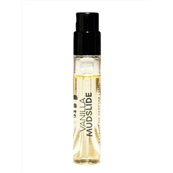 BLNDRGRPHY VANILLA MUDSLIDE edp 2ml пробник