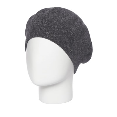 Берет женский YSG ESW 916