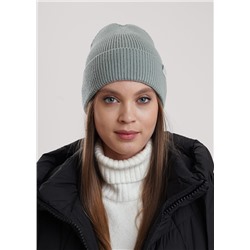 Шапка женская