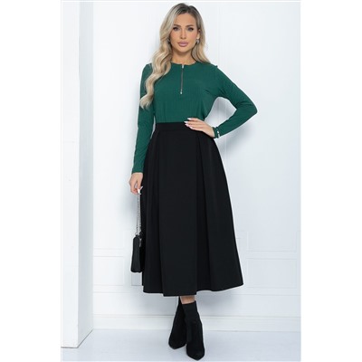 Юбка LADY TAIGA, 1065343