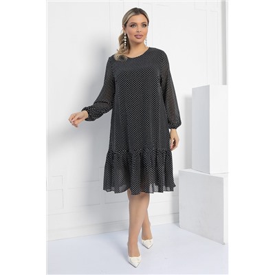 Платье LADY TAIGA, 1092092