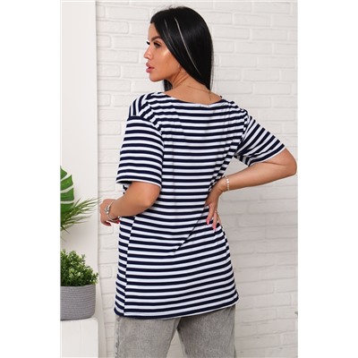 Футболка 35779