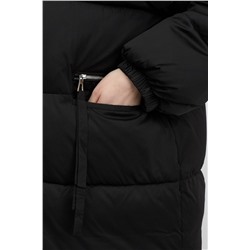 Куртка MTFORCE, 1136491