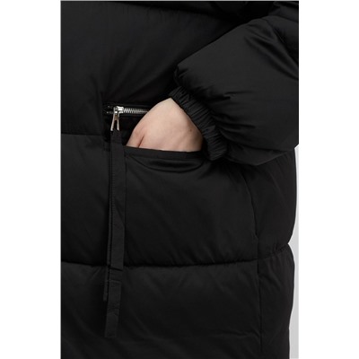 Куртка MTFORCE, 1136491