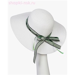 27406 Шляпа женская