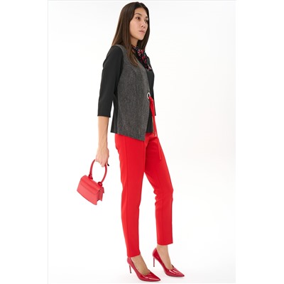 Костюм Анна