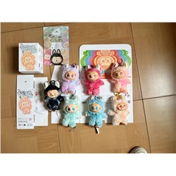 MOM-LBB-03