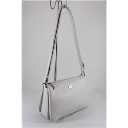 Сумка женская из кожзаменителя Gilda Tohetti   #%