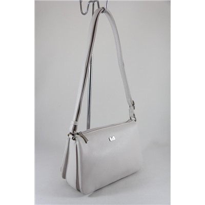 Сумка женская из кожзаменителя Gilda Tohetti   #%