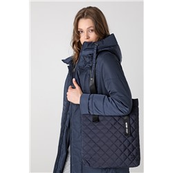 Пальто DIZZYWAY, 1032390