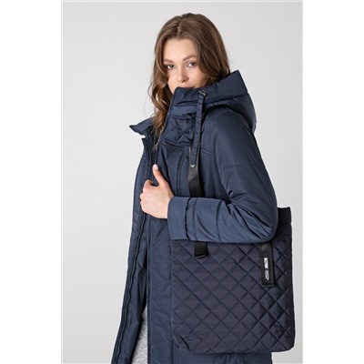 Пальто DIZZYWAY, 1032390