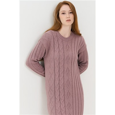 Платье VAY, 818580