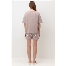 Trikozza Комплект Е 20143