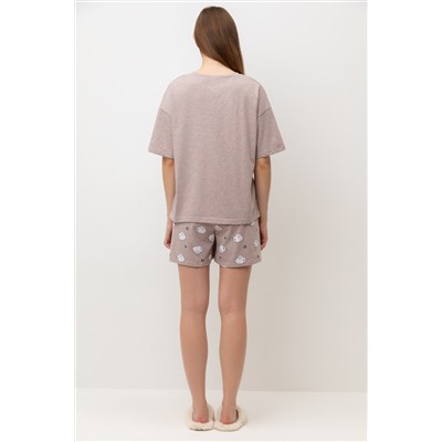 Trikozza Комплект Е 20143