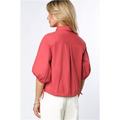 Блуза VILATTE, 1129041