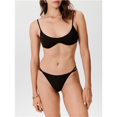 Infinity Lingerie Бюстгальтер купальный 31204770129