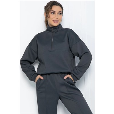 LT Collection Костюм К12018