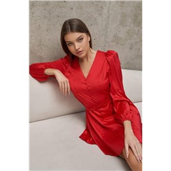 Платье Валерия НАТАЛИ, 1220645