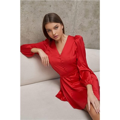 Платье Валерия НАТАЛИ, 1220645