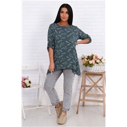 Туника Элис