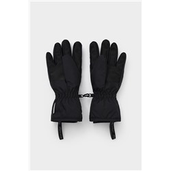 Перчатки CROCKID, 1225896