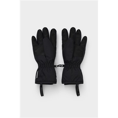 Перчатки CROCKID, 1225896