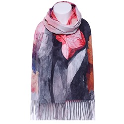 Палантин CY2591