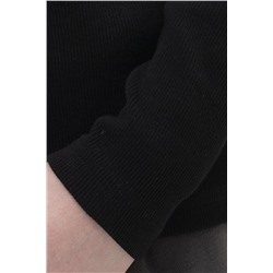 Водолазка PELICAN, 782796