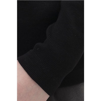 Водолазка PELICAN, 782796