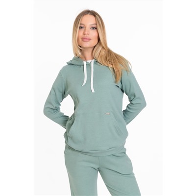 Костюм М32260б