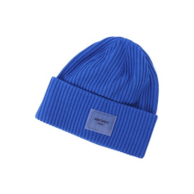 Шапка женская Miskorki Альпа