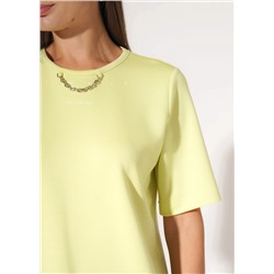 Джемпер женский