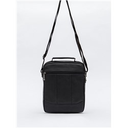 Сумка 4268AM black Allan Marco